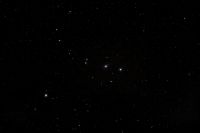 Virgo-Galaxienhaufen - Juergen Biedermann